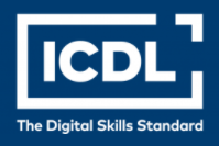 ICDL